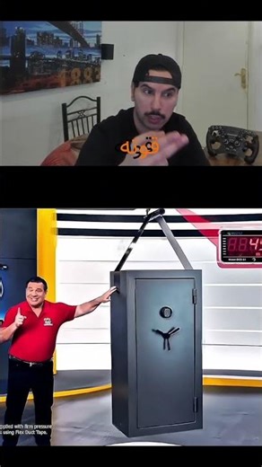 Bu sticker #explore #engines #fanatec #Camry