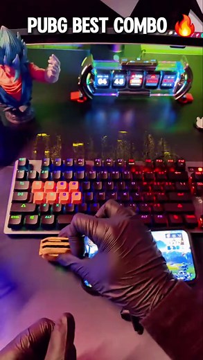 Best Cooling Fan for 2023: Pre-Order Now!