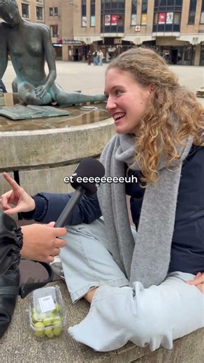 L'objet indispensable dans ton sac de cours ?