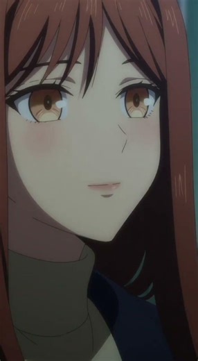 Dark Anime Yandere Romance