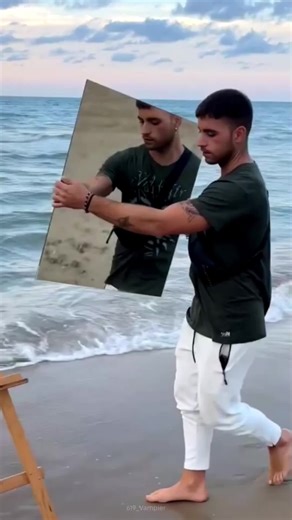 Deewangi Song: A Visual Journey