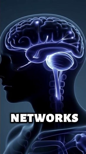 Why You Feel Watched — Neuroscience Explains It