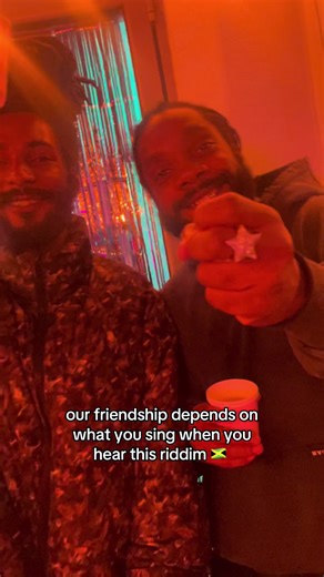 hi, i’m elevatetoday.. hit follow then type out the lyrics! wah ya seh? @Capricorn_ras8👀 #jamaicantiktok #vybzkartel #popcaan #gazaworldriddim #dancehallmusic