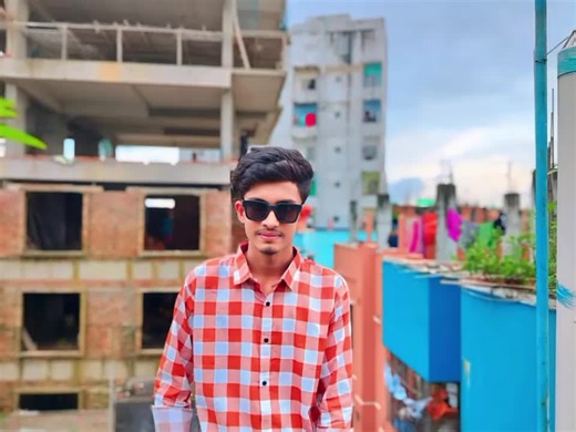 thizz song...... 🫀👀❤️‍🩹