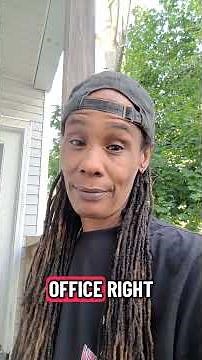 The Dirty Side of Insurance Inspections No One Talks About