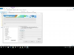 Samsung Odin 3 Advanced Features and Config