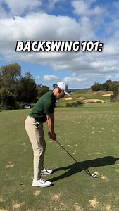 40K views · 481 reactions | The PERFECT Backswing  #golf #golftips #golfswing #golfcoach #golfswingtips #golflesson | GolfSlump | Facebook