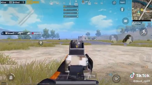 #pubg #pubgmobile #challange #fyp #pubgindia #pubgnepal #blacksquad