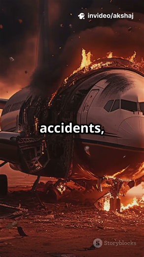 Why Pitot Tubes Are Critical for Flight Safety #aviation #facts #flight #planesfly #shorts