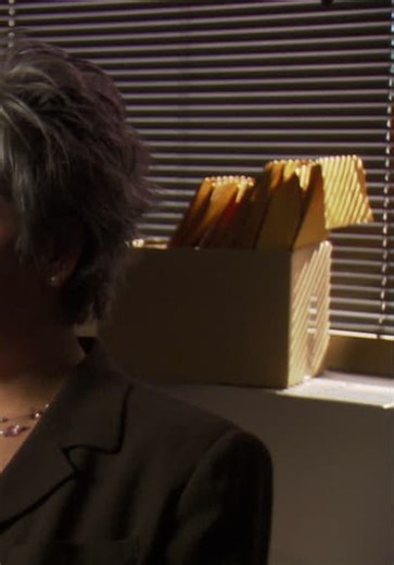 Cold Case Files Classic S04:E22 - A Brother's Burden / The Midnight Attacker