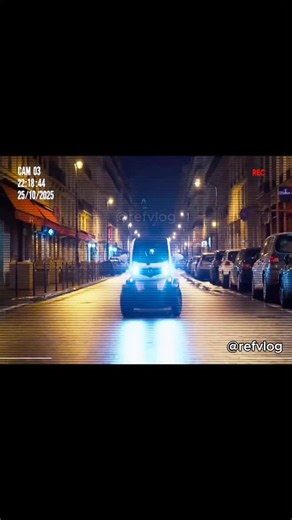 Macron en fuite : Bijoux du Louvre cachés à l’Élysée 😂💍 #macron #louvre #vol #france #humour #paris | refvlog