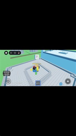 how to get method 28 in how many ways can you join this game #howmanywayscanyoujointhidgame