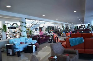 Randi • რანდი on Reels