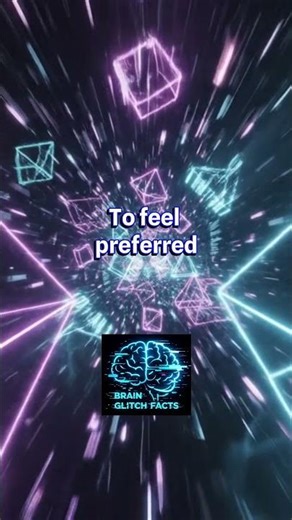 You don’t want love. You want validation. #psycholgyfacts