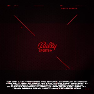 There's a new option to watch Red Wings hockey. | FanDuel Sports Network Detroit