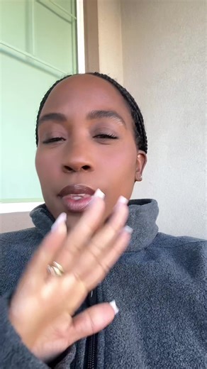 QCrabtree_ (@qcrabtree)’s videos with original sound - QCrabtree_