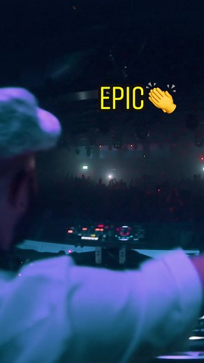 Epic Clap Emoji Moments