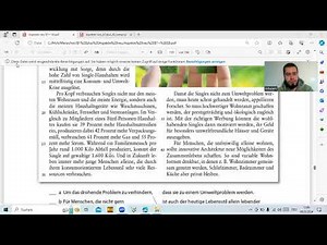 Aspects B1 Lesson 10 Module 1 Natural Nature