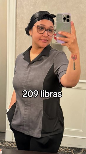 Convert 209 Pounds to Kilograms