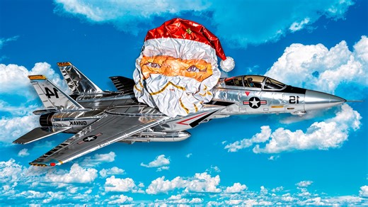 Sigma boy x Gugu Gaga santa meme, but airplane transformation turns the classic sound into a funny sequence where Sigma Boy meets a goo goo gaga airplane change step by step. #NazarMeme #gugugaga #gogogaga #googoogaga #gogogagasanta | Nazar's Memes