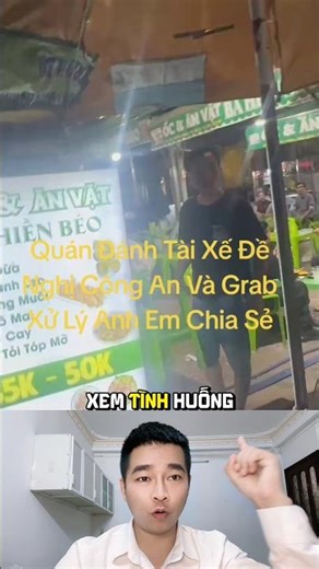 Restaurant staff beat up a delivery driver and the ENDING 👏 #breakingnews #breakingnews24h #news ...