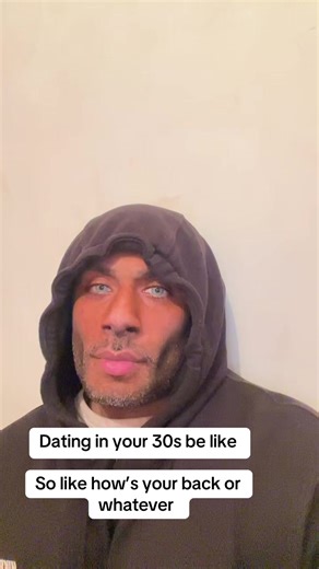 Deandre_cassidy 🇯🇲 🇼🇸 (@deandre_cassidy)’s videos with original sound - TIKTOK SOUND CREATOR