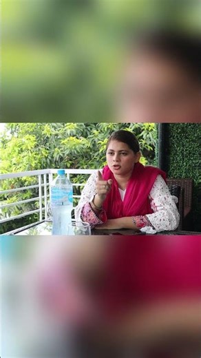 IFRIT BTS | Sinister Studios Exclusive Behind The Scenes | Unseen Footage 2025 #ifrit #trending