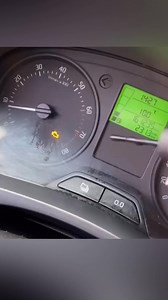 6.1K views · 77 reactions | Engine fault light cleared #tips #foryou #car #DIY | Driver Crush01 | Facebook