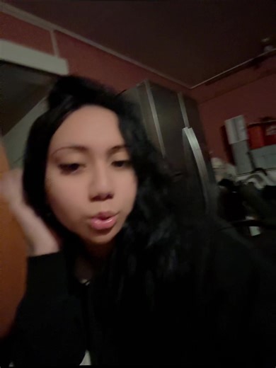 neeshasspam (@neeshasspam)’s videos with What You Want (feat. Total) [2016 Remaster] - Mase