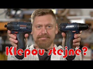 Obrazový Opravník Obecně Oblíbených Omylů