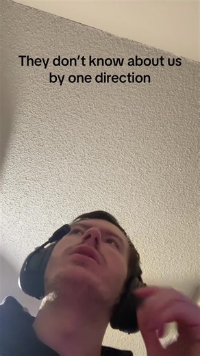 Keeping this going since yall love it so much. Here’s another one direction cover. #cover #1D #karaoke #fyp