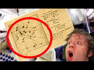 10 Biggest PREDICTIONS with MYSTERIOUS Accuracy