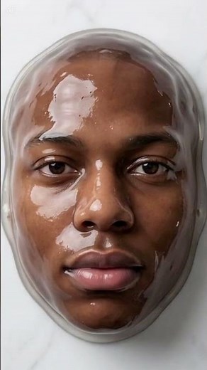 Ishowspeed and jamal ASMR #ishowspeed #jamalkudu #asmr #trending #fyp #viral