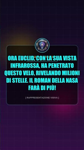 Il Cuore Nascosto della Via Lattea Rivelato!