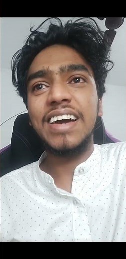 ashkar techy channel hacked