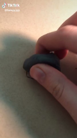 Realistic Fruit Drawing Tutorial: Part 1