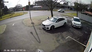 Armed Robbery in Northmead, Benoni. Three suspects used a White Kia reg: JB39VKGP | Isec Security