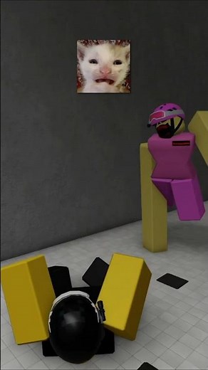 🔥 CALL YOUR FRIENDS AND TRY THESE 3 ROBLOX GAMES! 🤓 #roblox