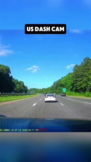Dash Cam Usa #Dashcam #dashcamvideo #dashcamlessons #dashcamusa #dashcamvideos