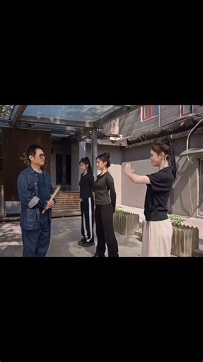 Perfect Coach | Martial Arts & Pen