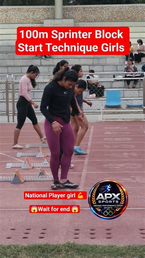 🔑All Girls National Player Block start technique#ytshorts #shorts#sports #girlpower #sports #athlete