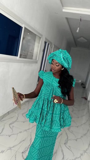 18 Safar💚🙏🏾#magal #safar #salihate