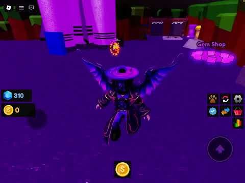 Clicker Simulator V3 POV:Lucas_Baile