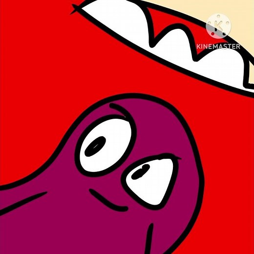 little munchy puff club crackers