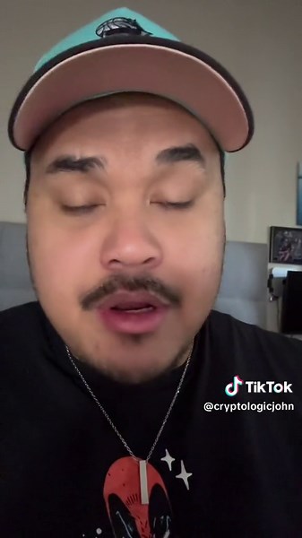 Investing in Cryptocurrencies: Secure Your Future Now