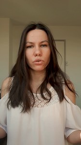 Étudiants relais campus