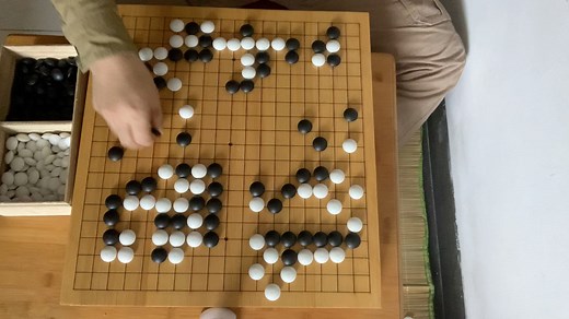 master大战zero第一局：zero大破master宇宙流