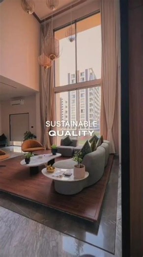 Flawless Aluminium Windows for Luxury Homes | Alcom Systems x Window Stories