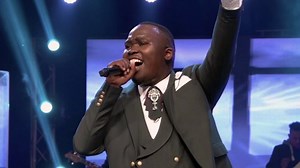 MP3 DOWNLOAD: Thinah Zungu - Ngokukhuleka (  Lyrics) | CeeNaija