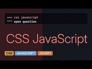 Adding a close icon inside input with close action